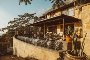 Casa Azafan - Amazing Sunsets